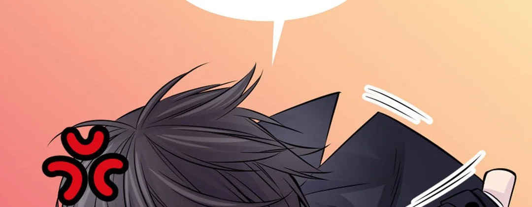 My Ex, Client - Chapter 45